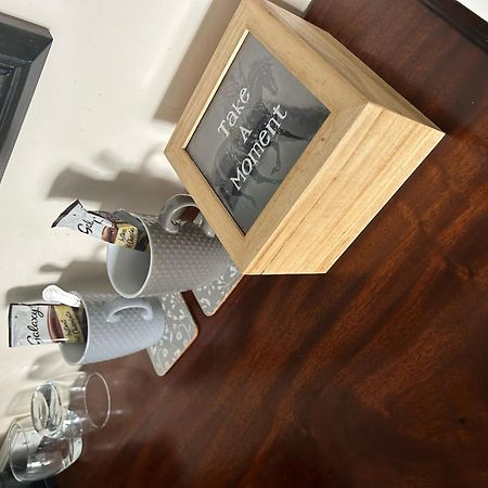The Highwayman Hotel Kidlington Εξωτερικό φωτογραφία