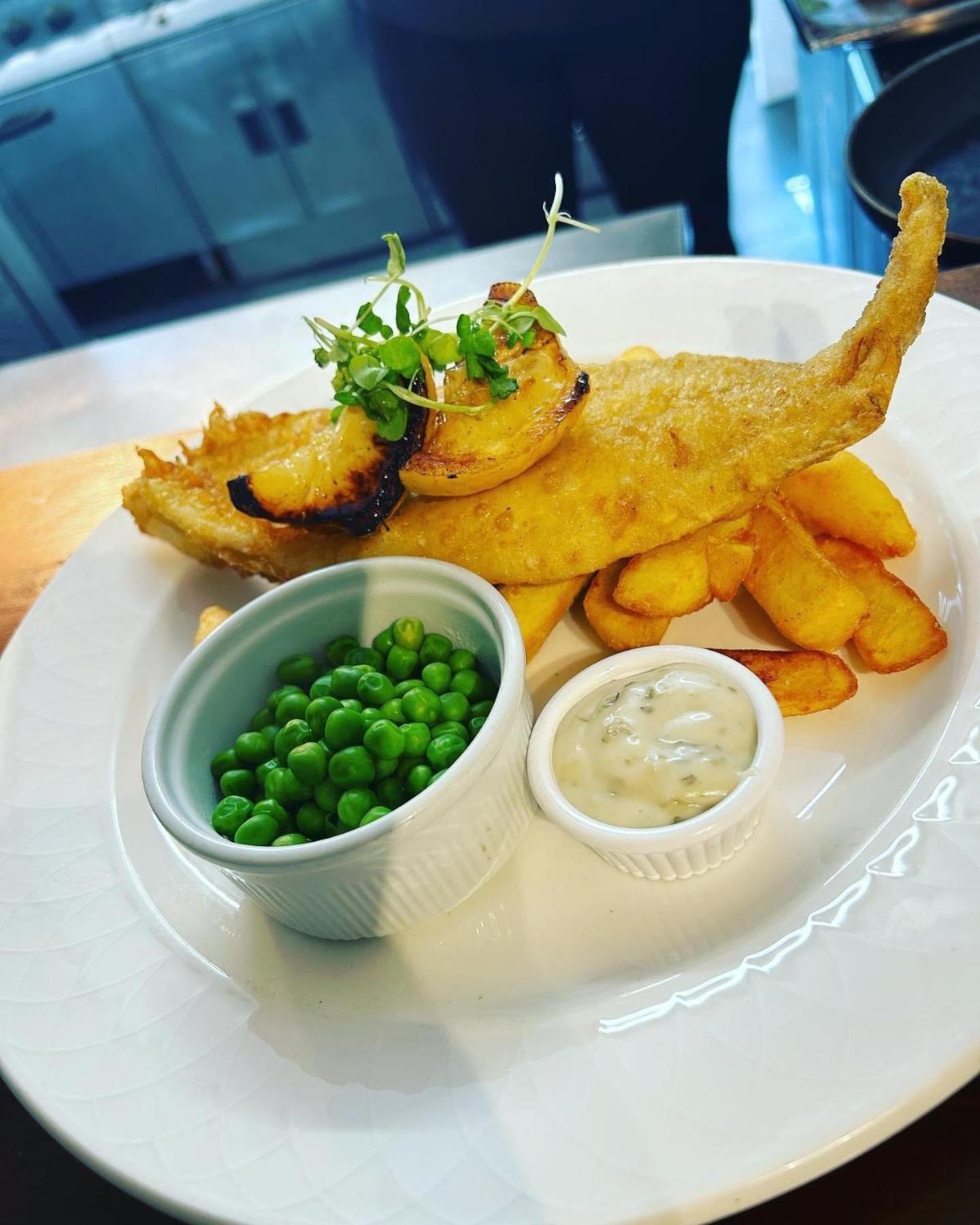 The Highwayman Hotel Kidlington Εξωτερικό φωτογραφία