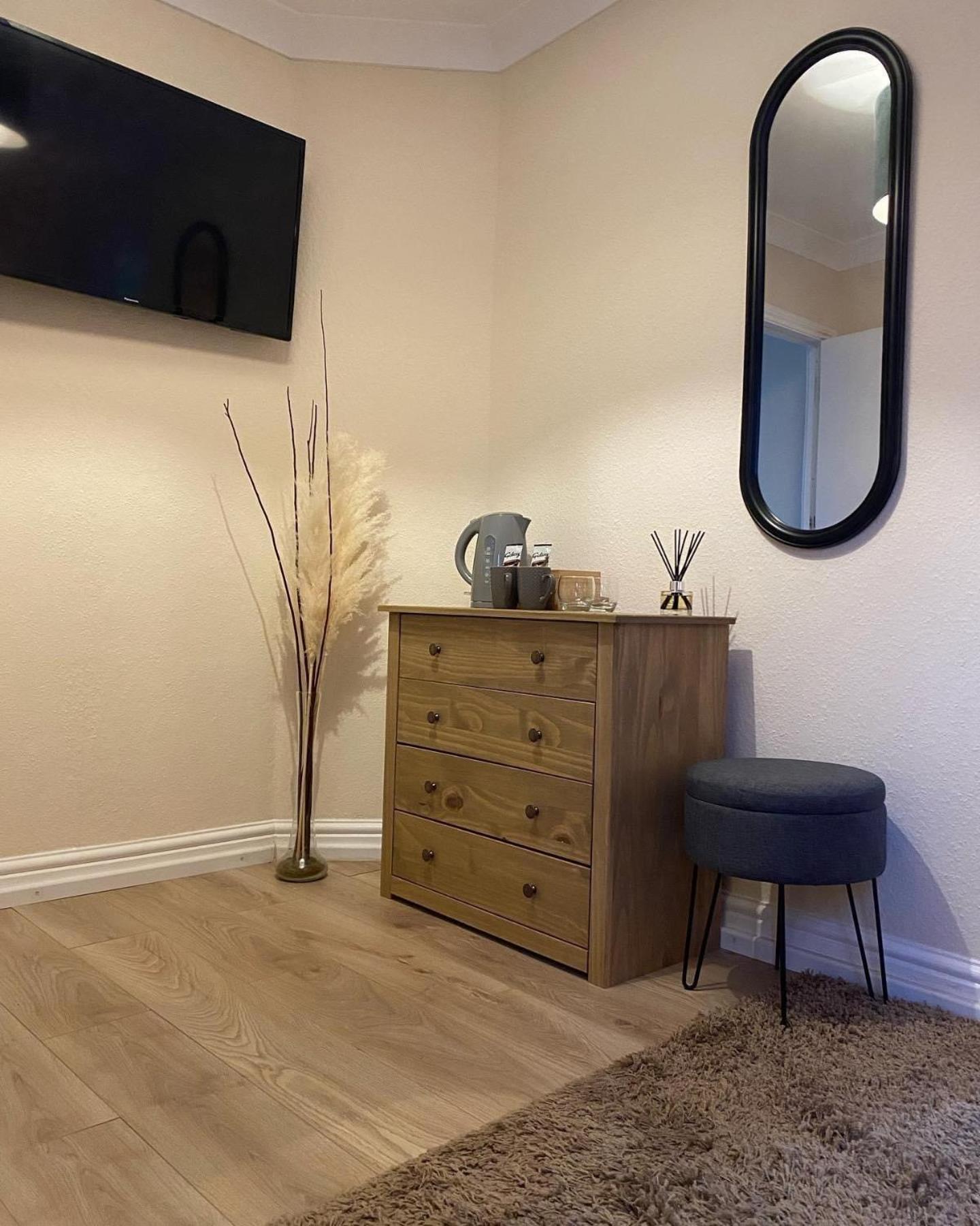 The Highwayman Hotel Kidlington Εξωτερικό φωτογραφία